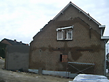 ruwbouw - bijbouw_4