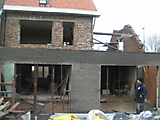 ruwbouw - bijbouw_5