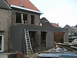 ruwbouw - bijbouw_6