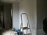 renovatie_1