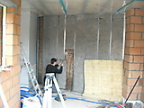 renovatie_2