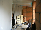 renovatie_4