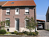 Wespelaar 2