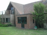 bijbouw_5