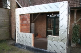 bijbouw isolatie_1