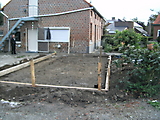 RENOVATIE_2