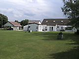renovatie_2