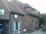 wilsele Dorp 2