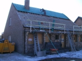 totaalrenovatie + bijbouw_1