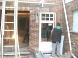 totaalrenovatie + bijbouw_3