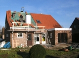 totaalrenovatie + bijbouw_4