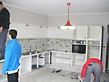 renovatie_1