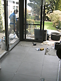 renovatie_3