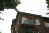 dakwerken platdak_1