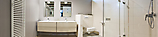 badkamers_5