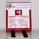 brandbeveiliging_2