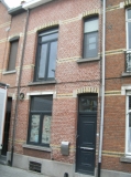 buitenschrijnwerkerij_5
