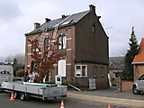 dakwerken_3