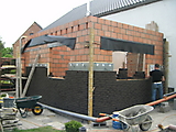 metselwerken ruwbouw_1