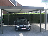 CARPORT_1