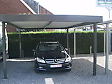 CARPORT_1