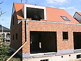 ruwbouw_1